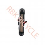 RBK-1334 ÇAKAR LAMBA USB Lİ